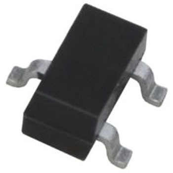 AH3366Q-SA-7 �z�[�����ʃZ���T IC 3-Pin AEC-Q100 �X���[�z�[�� DiodesZetex 50177113