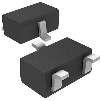 AH3367Q-SA-7 �z�[�����ʃZ���T IC 3-Pin AEC-Q100 �X���[�z�[�� DiodesZetex 50177129