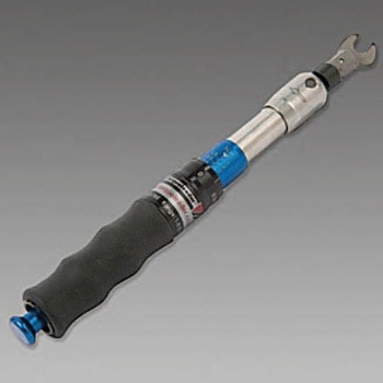 16mm スパナヘッド (EA723HV-1.-2用) エスコ