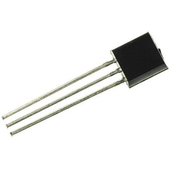 ZXRE330EV-A ��d��IC �o�́F3.3V �\�ʎ��� 3�s�� DiodesZetex 50178924