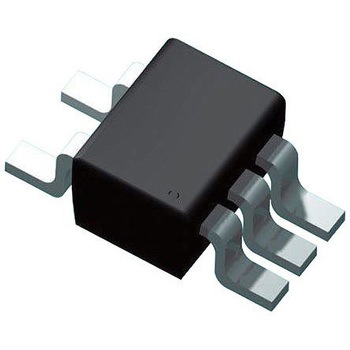 PAM2312AABADJ �~�� DC-DC�R���o�[�^ �o�͓d��(Min):0.6V �� DiodesZetex 50179344