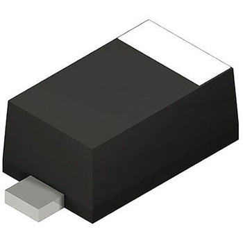 SDM1U100S1F-7 _CI[h 1A 100V \ʎ 2-Pin SOD123FAEC-Q101 770mV DiodesZetex 50180218