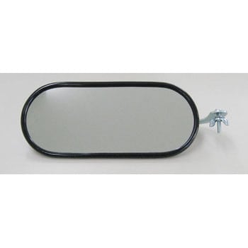 203x 90mm 交換用ミラー(EA724HA用) エスコ
