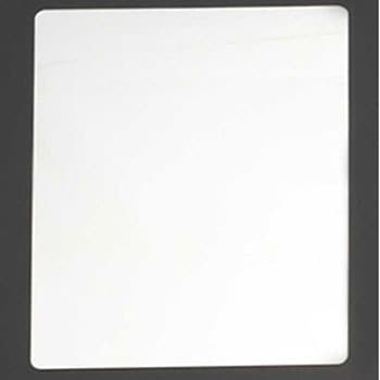 EA724YD-1 147x195mm ʃ~[(|J[{lCg) GXR 50181303