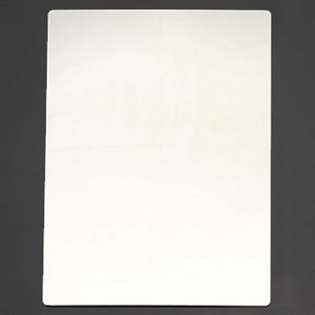 EA724YD-2 195x297mm ʃ~[(|J[{lCg) GXR 50181312
