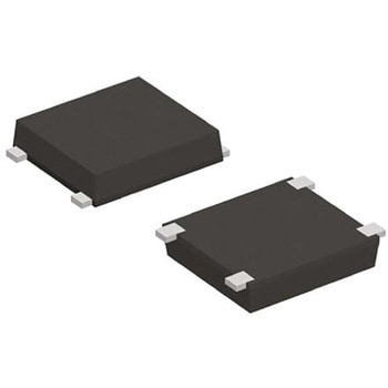 MSB25MH-13 p ubW_CI[h P 4-Pin DiodesZetex 50181609