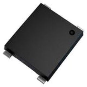 MSB25MH-13 p ubW_CI[h P 4-Pin DiodesZetex 50181618