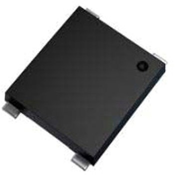 MSB30M-13 p ubW_CI[h P 4-Pin DiodesZetex 50181733