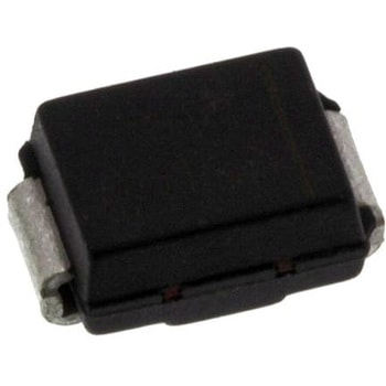 SMBJ14A-13-F �P���� TVS�_�C�I�[�h 600W 2-Pin DiodesZetex 50184725