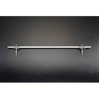 1500mm ビームトランメル(スティール) エスコ