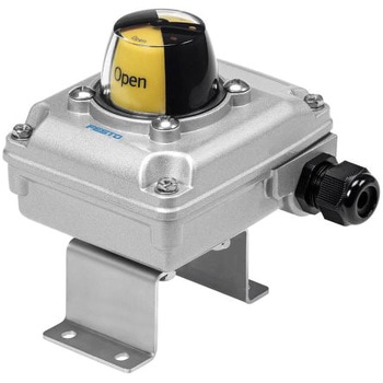 Festo リミットスイッチ Festo
