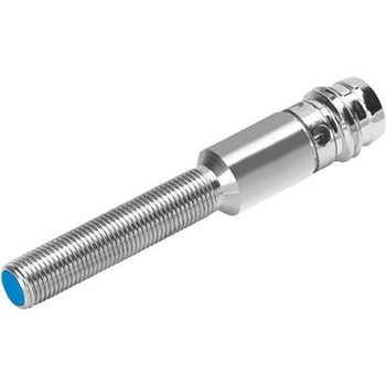 Eaton 誘導型センサ バレル形 埋込型 EATON(イートン)