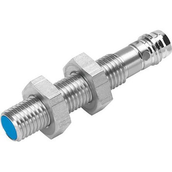 Eaton 誘導型センサ バレル形 埋込型 EATON(イートン)