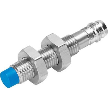 Eaton 誘導型センサ バレル形 非埋込型 EATON(イートン)