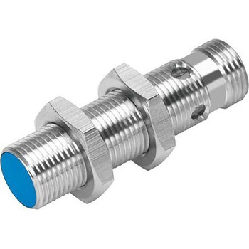Eaton 誘導型センサ バレル形 埋込型 EATON(イートン)