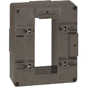 4 121 42 Current Transformer HOBUT 50188478