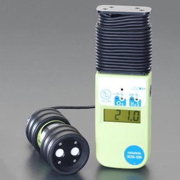 EA733C-10 �_�f�E�������f�Z�x�v �G�X�R 50193648