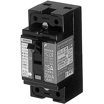 FG32PNT/20-15MA RdՒf xmd@ 50195004