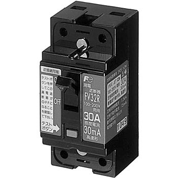 FG32PNT/20-30MA RdՒf xmd@ 50195013