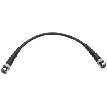 BNC CABLE RG58 Telegartner