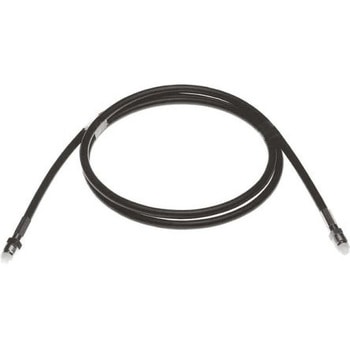 FME cable both sides FME jack Telegartner