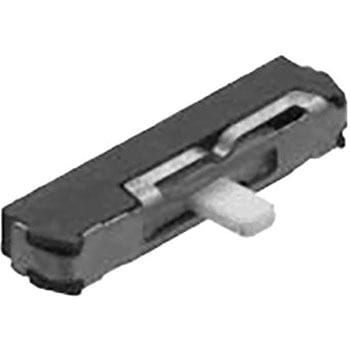 SSSS711100 Alps Electric �X���C�h�X�C�b�` 1��H 3�ړ_ Alps Electric 50196564