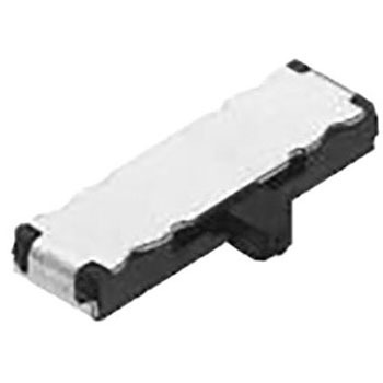 SSSS811501 Alps Electric �X���C�h�X�C�b�` 1��H 3�ړ_ Alps Electric 50196589