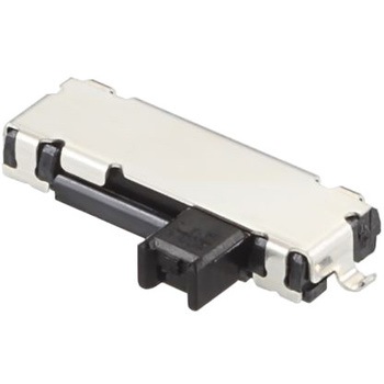 SSAL220100 Alps Electric XChXCb` Pɑo(SPDT) Alps Electric 50196783