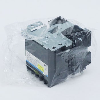 電磁開閉器(ケースカバーなし) 標準形 FCシリーズ 富士電機 電磁 電磁開閉器(ケースカバーなし) 標準形 FCシリーズ 富士電機 電磁