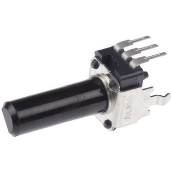 RK09K1130AH1 Alps Electric |eV[^ 10k 0.05W Alps Electric 50198077