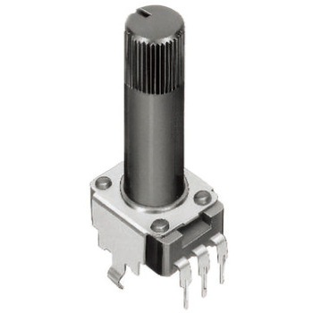 RK09K1130A70 Alps Electric |eV[^ 10k 0.05W Alps Electric 50198199