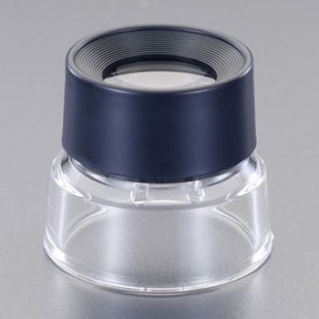 x10/25mm ルーペ エスコ