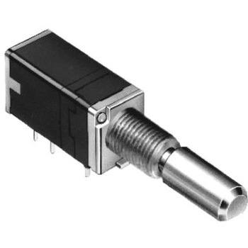 RK097111202P Alps Electric |eV[^ 10k 0.05W Alps Electric 50198305