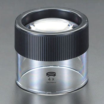 x10/30mm ルーペ エスコ