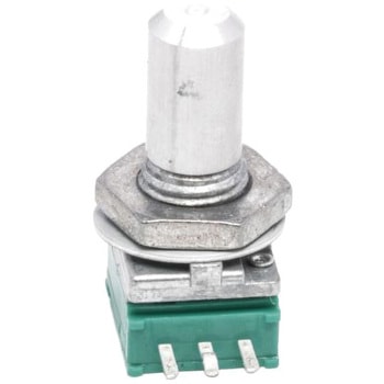 RK097111080J Alps Electric |eV[^ 10k 0.05W Alps Electric 50198366