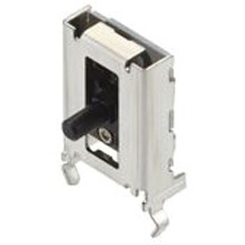 RD708A029A Alps Electric ʒuZT Alps Electric 50198987