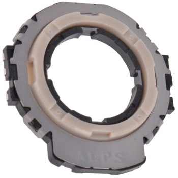 SRGP400200 Alps Electric �@�B�����[�^���G���R�[�_ Alps Electric 50199337