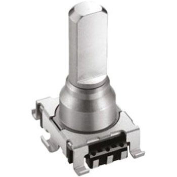 EC11J1520402 Alps Electric �@�B�����[�^���G���R�[�_ Alps Electric 50199513