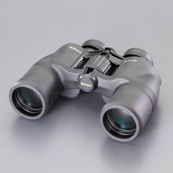 エスコ(esco) x8/42mm双眼鏡 EA757AD-54A EA757AD-54A｜x 8&frasl;42mm 双眼鏡のページ -