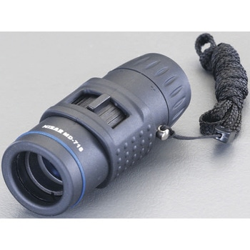 EA757X-22 [7{/18mm] P   GXR 50199932