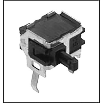 SPPB620300 Alps Electric oXCb` vbV{^ PCB Alps Electric 50200186