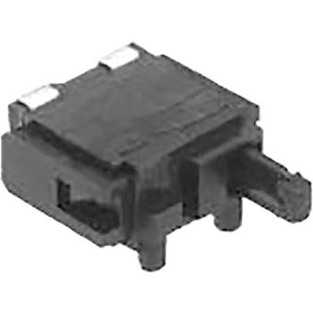 SPPB530701 Alps Electric oXCb` vbV{^ PCB Alps Electric 50200195