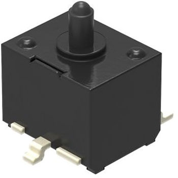 SPPW812302 Alps Electric oXCb` vbV{^ PCB Alps Electric 50200238