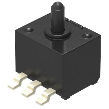 SPPW810201 Alps Electric oXCb` vbV{^ PCB Alps Electric 50200247
