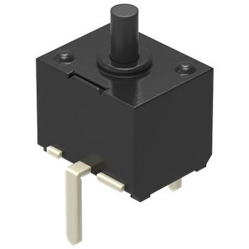 SPPW810203 Alps Electric oXCb` vbV{^ PCB Alps Electric 50200256