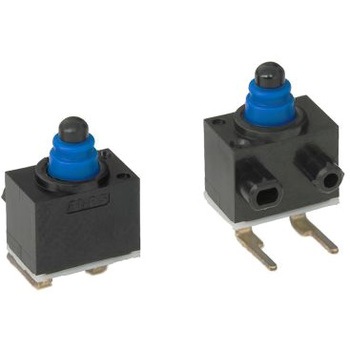 SPVQ830301 Alps Electric oXCb` vbV{^ PCB Alps Electric 50200344