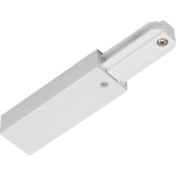 NDR0231 �t�B�[�h�C���L���b�v ���Ń��C�e�b�N 50200368