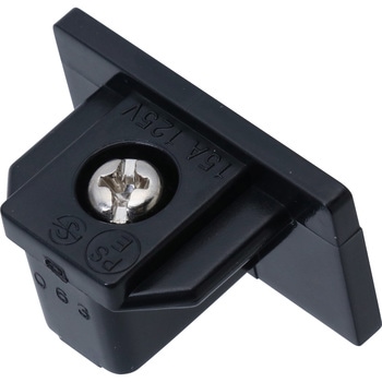 NDR0232(K) �G���h�L���b�v ���Ń��C�e�b�N 50200404