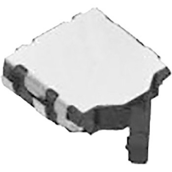 SPVN110107 Alps Electric ���o��X�C�b�` ���x�� PCB Alps Electric 50200405