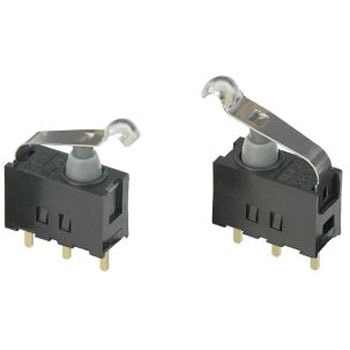 SPVQ371300 Alps Electric ���o��X�C�b�` ���x�� PCB Alps Electric 50200439